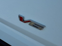 Thumbnail image of 2021 Chevrolet Colorado at Uvalde Chevrolet