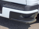 Thumbnail image of 2021 Chevrolet Colorado at Uvalde Chevrolet