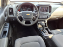 Thumbnail image of 2021 Chevrolet Colorado at Uvalde Chevrolet