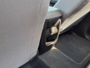 Thumbnail image of 2021 Chevrolet Colorado at Uvalde Chevrolet