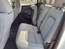 Thumbnail image of 2021 Chevrolet Colorado at Uvalde Chevrolet