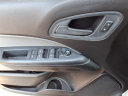 Thumbnail image of 2021 Chevrolet Colorado at Uvalde Chevrolet