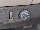 Thumbnail image of 2021 Chevrolet Colorado at Uvalde Chevrolet