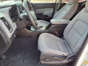 Thumbnail image of 2021 Chevrolet Colorado at Uvalde Chevrolet