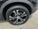 Thumbnail image of 2021 Volvo XC40 at PaulMillerToyota NEW