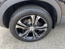 Thumbnail image of 2021 Volvo XC40 at PaulMillerToyota NEW