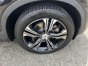 Thumbnail image of 2021 Volvo XC40 at PaulMillerToyota NEW