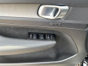 Thumbnail image of 2021 Volvo XC40 at PaulMillerToyota NEW
