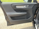 Thumbnail image of 2021 Volvo XC40 at PaulMillerToyota NEW