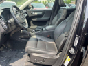Thumbnail image of 2021 Volvo XC40 at PaulMillerToyota NEW