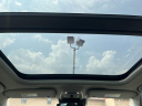Thumbnail image of 2021 Volvo XC40 at PaulMillerToyota NEW
