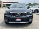 Thumbnail image of 2021 Volvo XC40 at PaulMillerToyota NEW