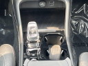 Thumbnail image of 2021 Volvo XC40 at PaulMillerToyota NEW