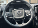 Thumbnail image of 2021 Volvo XC40 at PaulMillerToyota NEW