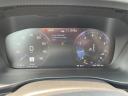 Thumbnail image of 2021 Volvo XC40 at PaulMillerToyota NEW