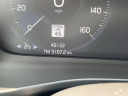 Thumbnail image of 2021 Volvo XC40 at PaulMillerToyota NEW