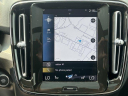 Thumbnail image of 2021 Volvo XC40 at PaulMillerToyota NEW
