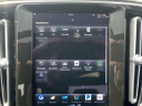 Thumbnail image of 2021 Volvo XC40 at PaulMillerToyota NEW