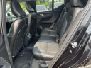 Thumbnail image of 2021 Volvo XC40 at PaulMillerToyota NEW