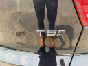 Thumbnail image of 2021 Volvo XC40 at PaulMillerToyota NEW