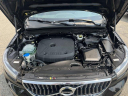 Thumbnail image of 2021 Volvo XC40 at PaulMillerToyota NEW