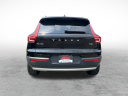 Thumbnail image of 2021 Volvo XC40 at PaulMillerToyota NEW
