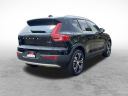 Thumbnail image of 2021 Volvo XC40 at PaulMillerToyota NEW