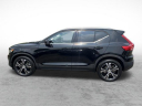 Thumbnail image of 2021 Volvo XC40 at PaulMillerToyota NEW