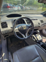 Thumbnail image of 2010 Honda Civic at ONE STOP AUTOMOTIVE SALES & SERVICE