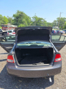 Thumbnail image of 2010 Honda Civic at ONE STOP AUTOMOTIVE SALES & SERVICE