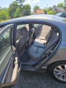 Thumbnail image of 2010 Honda Civic at ONE STOP AUTOMOTIVE SALES & SERVICE