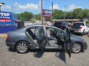 Thumbnail image of 2010 Honda Civic at ONE STOP AUTOMOTIVE SALES & SERVICE