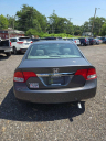 Thumbnail image of 2010 Honda Civic at ONE STOP AUTOMOTIVE SALES & SERVICE