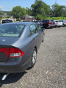 Thumbnail image of 2010 Honda Civic at ONE STOP AUTOMOTIVE SALES & SERVICE