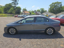 Thumbnail image of 2010 Honda Civic at ONE STOP AUTOMOTIVE SALES & SERVICE