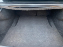 Thumbnail image of 2016 Dodge Charger at Automax Tampa Bay