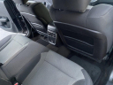 Thumbnail image of 2016 Dodge Charger at Automax Tampa Bay