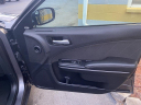 Thumbnail image of 2016 Dodge Charger at Automax Tampa Bay