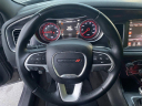 Thumbnail image of 2016 Dodge Charger at Automax Tampa Bay