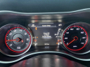 Thumbnail image of 2016 Dodge Charger at Automax Tampa Bay