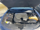 Thumbnail image of 2016 Dodge Charger at Automax Tampa Bay