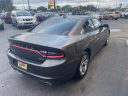 Thumbnail image of 2016 Dodge Charger at Automax Tampa Bay