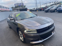 Thumbnail image of 2016 Dodge Charger at Automax Tampa Bay