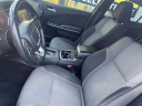 Thumbnail image of 2016 Dodge Charger at Automax Tampa Bay