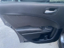 Thumbnail image of 2016 Dodge Charger at Automax Tampa Bay