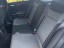 Thumbnail image of 2016 Dodge Charger at Automax Tampa Bay
