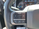 Thumbnail image of 2022 Ford F-150 at Cawood Honda