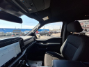 Thumbnail image of 2022 Ford F-150 at Cawood Honda