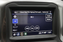 Thumbnail image of 2024 Chevrolet Silverado 1500 at Eddys Chevrolet - [NEW]
