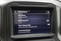 Thumbnail image of 2024 Chevrolet Silverado 1500 at Eddys Chevrolet - [NEW]